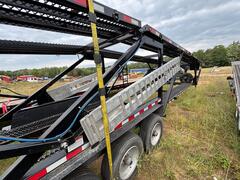 2022 KAUFMAN Mini 5 - Image 15