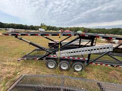 2022 KAUFMAN Mini 5 - Image 16