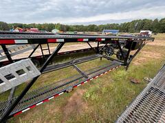 2022 KAUFMAN Mini 5 - Image 7