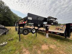 2022 KAUFMAN Mini 5 - Image 18