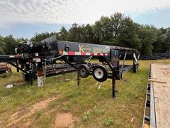 2022 KAUFMAN Mini 5 - Image 1