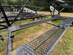 2022 KAUFMAN Mini 5 - Image 10