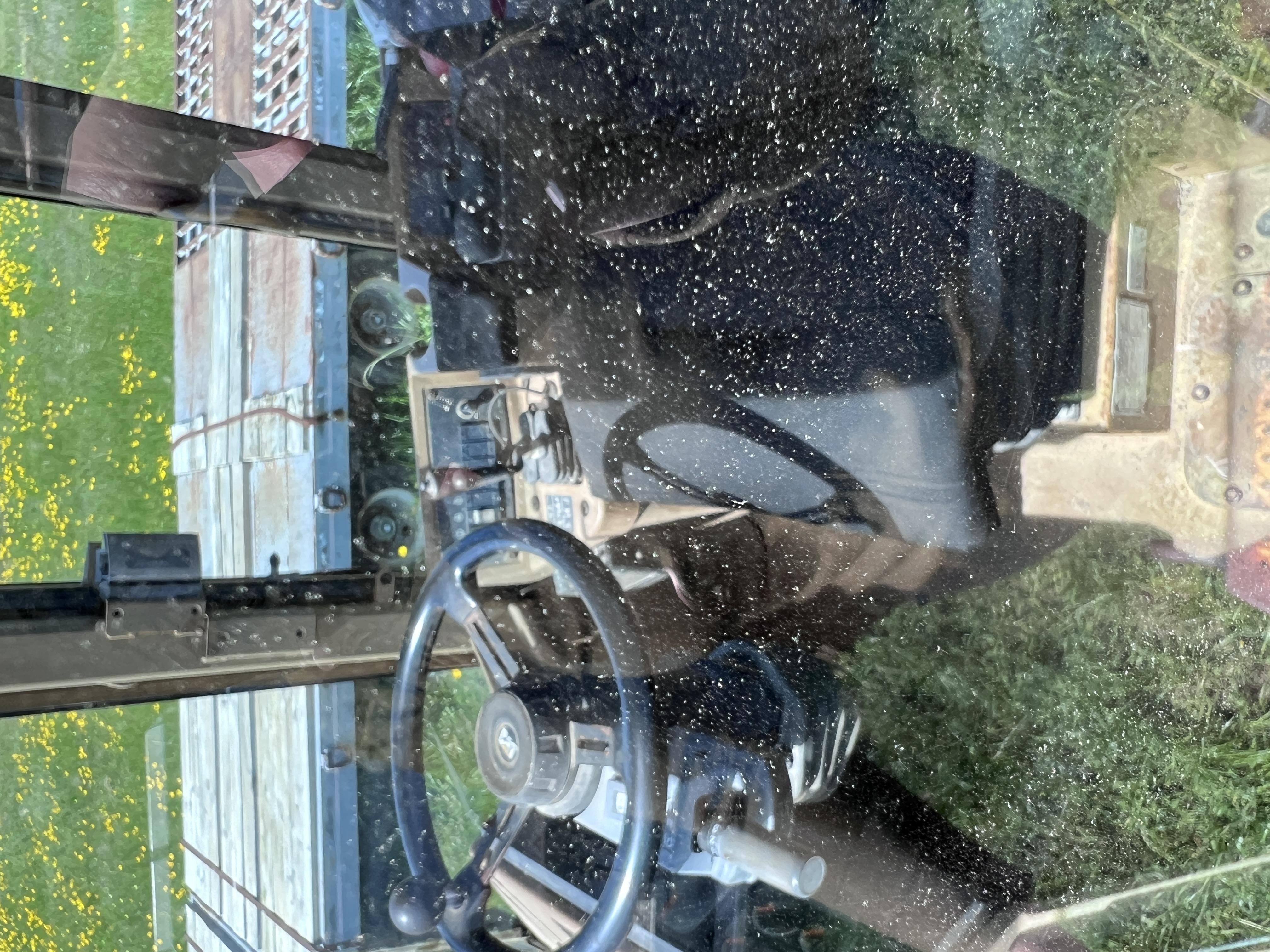 1998 CATERPILLAR 960F - Image 2