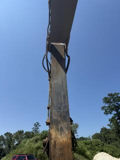 2020 DEERE 350G - Image 3