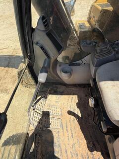 2020 DEERE 350G - Image 27