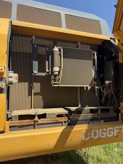 2020 DEERE 350G - Image 21