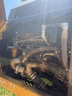 2020 DEERE 350G - Image 22