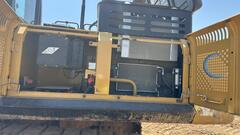 2020 DEERE 350G - Image 23