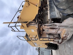 2009 TEREX CMI RS 500C - Image 5