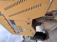 2009 TEREX CMI RS 500C - Image 7