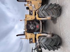 2009 TEREX CMI RS 500C - Image 2