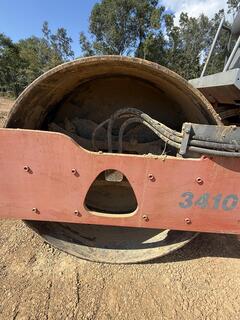 2007 HAMM 3410 - Image 20