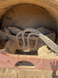 2007 HAMM 3410 - Image 21