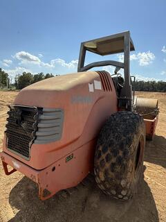 2007 HAMM 3410 - Image 8