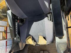 2022 KOMATSU 490LC-11 - Image 36