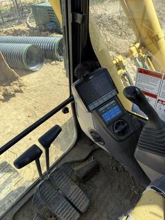 2022 KOMATSU 490LC-11 - Image 37