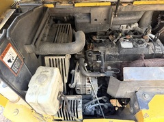 2015 DEERE 75G - Image 12