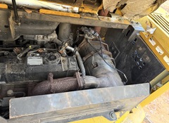 2015 DEERE 75G - Image 13