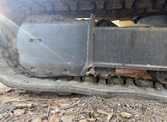 2015 DEERE 75G - Image 15