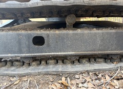 2015 DEERE 75G - Image 16