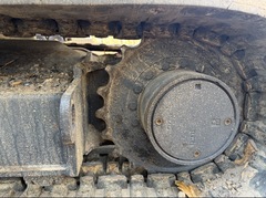 2015 DEERE 75G - Image 17