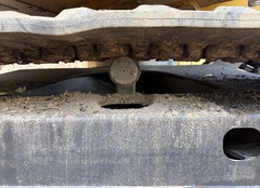 2015 DEERE 75G - Image 19