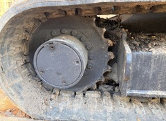 2015 DEERE 75G - Image 14