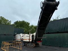 2000 WIRTGEN W2100 - Image 2