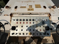 2000 WIRTGEN W2100 - Image 8