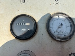 2000 WIRTGEN W2100 - Image 9