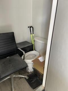 2015 CUSTOM BUILT 10'x30' - Image 3