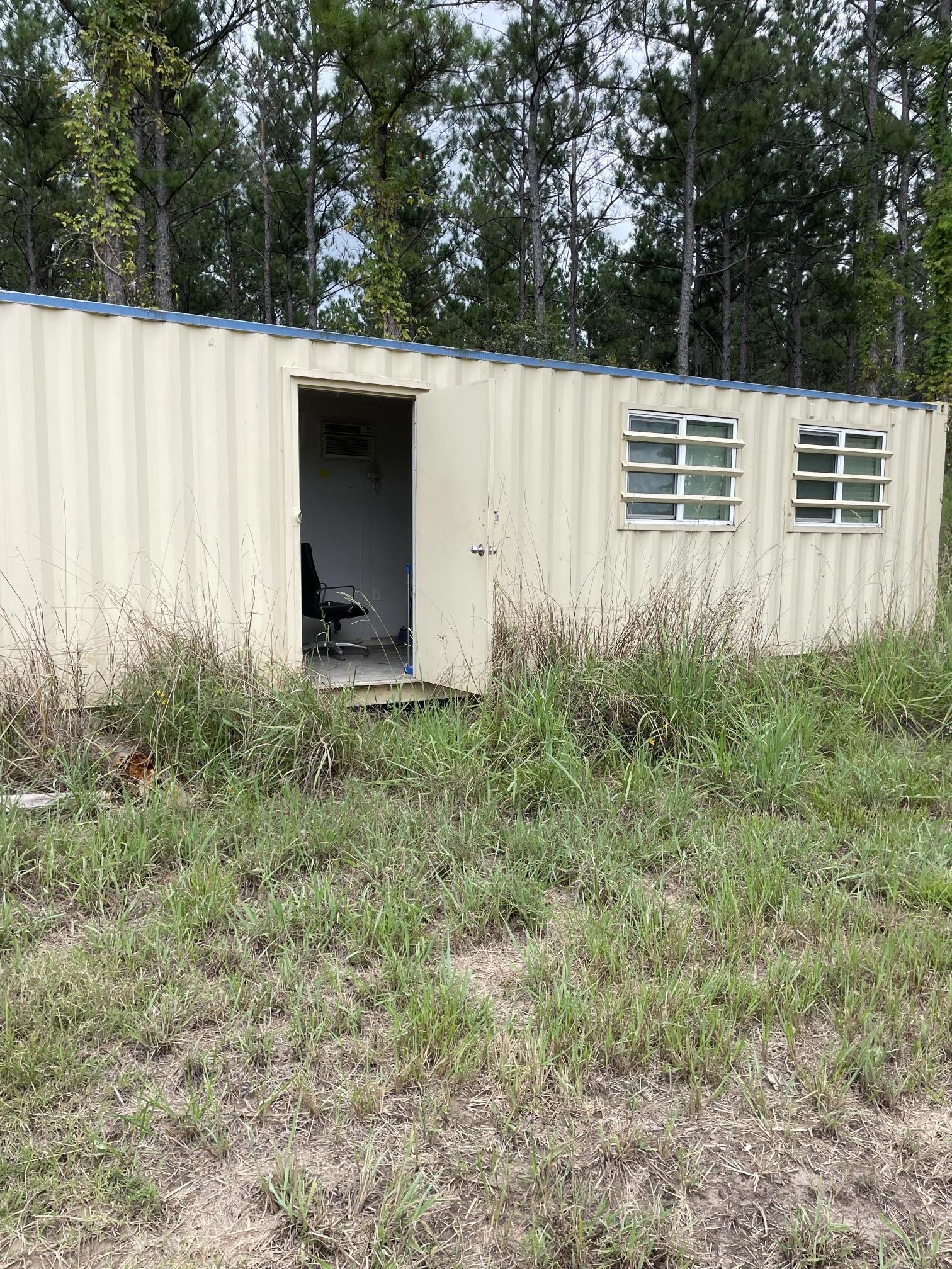 2015 CUSTOM BUILT 10'x30' - view 1 of 5