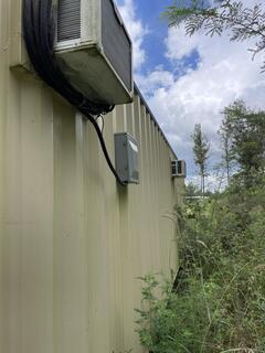 2015 CUSTOM BUILT 10'x30' - Image 2