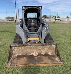 2019 DEERE 325G - Image 6