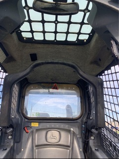 2019 DEERE 325G - Image 7