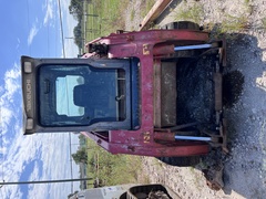 2013 TAKEUCHI TL 12 - Image 3