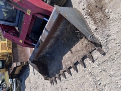 2013 TAKEUCHI TL 12 - Image 5