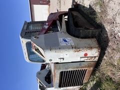 2013 TAKEUCHI TL 12 - Image 6