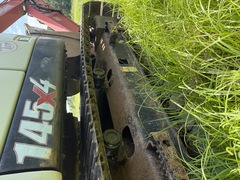 2019 LINK-BELT 145 - Image 28