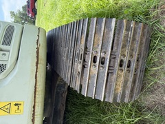 2019 LINK-BELT 145 - Image 29