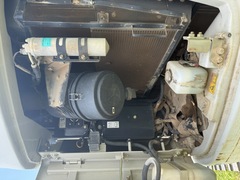 2019 LINK-BELT 145 - Image 25