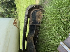 2019 LINK-BELT 145 - Image 19