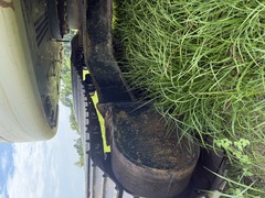 2019 LINK-BELT 145 - Image 22