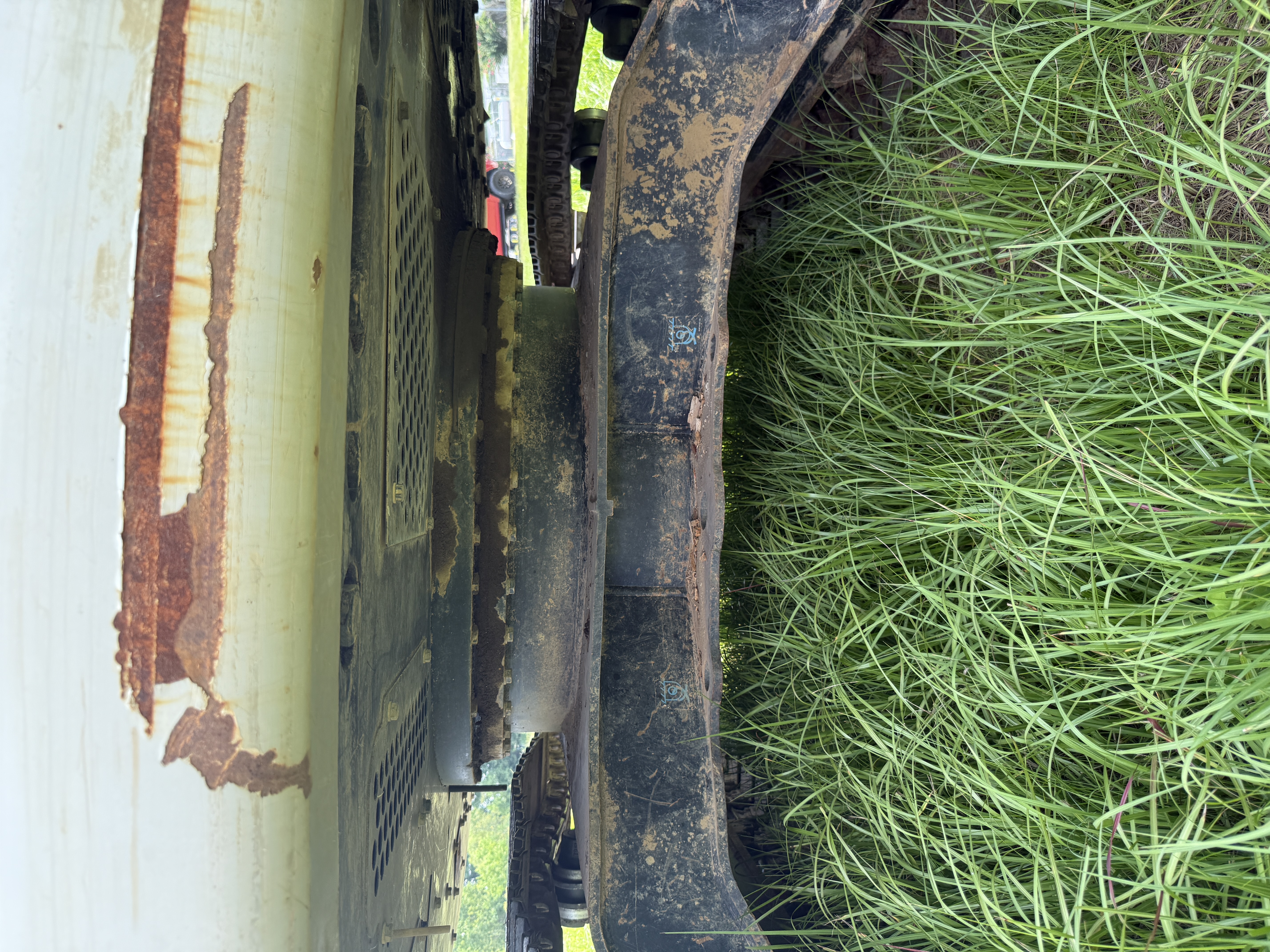 2019 LINK-BELT 145 - Image 23