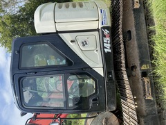 2019 LINK-BELT 145 - Image 17