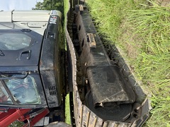 2019 LINK-BELT 145 - Image 18