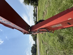 2019 LINK-BELT 145 - Image 14