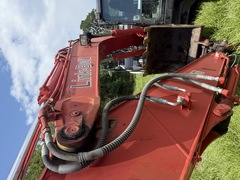 2019 LINK-BELT 145 - Image 13