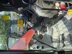 2019 LINK-BELT 145 - Image 10