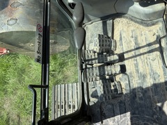 2019 LINK-BELT 145 - Image 5